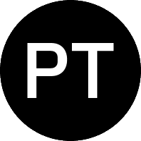 Future Power Technology & Power Technology (@power_onlinemag) 's Twitter Profile Photo Future Power Technology & Power Technology (@power_onlinemag) 's Twitter Profile Photo