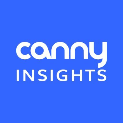 CannyInsights Profile Picture