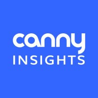 CannyInsights.com Retail Consultancy(@CannyInsights) 's Twitter Profileg