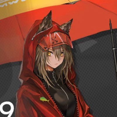 ah999_jp's profile picture. .