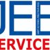 DJEE'S SERVICES (@djeesservices) Twitter profile photo DJEE'S SERVICES (@djeesservices) Twitter profile photo