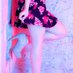 Cross Dresser / TGirl / Ladyboy / 女装 / 伪娘 Porn (@cd_porn) Twitter profile photo Cross Dresser / TGirl / Ladyboy / 女装 / 伪娘 Porn (@cd_porn) Twitter profile photo