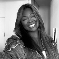 Alexandra NOUCHET (@nouchette_a) 's Twitter Profile