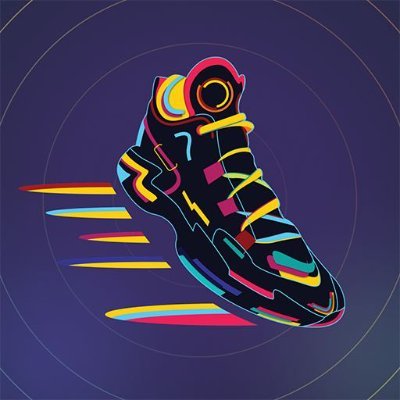 MarathonB Profile