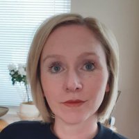 Lucy Ainsworth (@lucyainsworth9) 's Twitter Profile Photo Lucy Ainsworth (@lucyainsworth9) 's Twitter Profile Photo