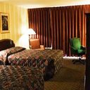 Saad Yousif - @Victory_Inn - Twitter