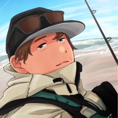 negimalu/釣り仲間募集中さんのプロフィール画像