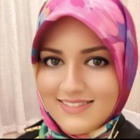 لیا آبنوس (@lieaebony) 's Twitter Profile Photo لیا آبنوس (@lieaebony) 's Twitter Profile Photo