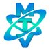 MONSTERxVERSE (@tanakanstar) Twitter profile photo MONSTERxVERSE (@tanakanstar) Twitter profile photo