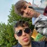 conner__bell's profile picture. 