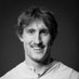 Casper van Engelenburg (@casperve1) Twitter profile photo Casper van Engelenburg (@casperve1) Twitter profile photo
