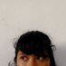 Ally (@alyscole) Twitter profile photo Ally (@alyscole) Twitter profile photo
