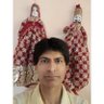 yogeshkhatri007's profile picture. Ex.Banker =Loan Officer, Contractor, Business of Bed-sheet Printing, Now.? 
🌝🌍Life is Run By Planets 🌎🌚