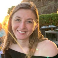 Words of a Paige 📚🤍 (@_wordsofapaige) 's Twitter Profile Photo Words of a Paige 📚🤍 (@_wordsofapaige) 's Twitter Profile Photo