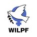 WILPF (@WILPF) Twitter profile photo