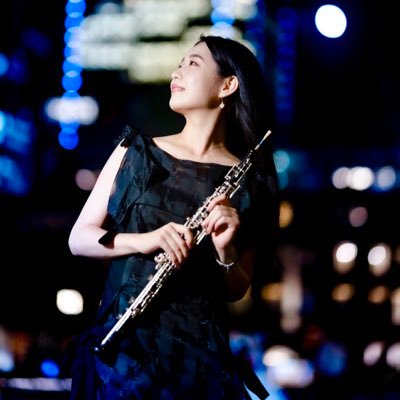 赤城 奏子　Kanako Akagiさんのプロフィール画像