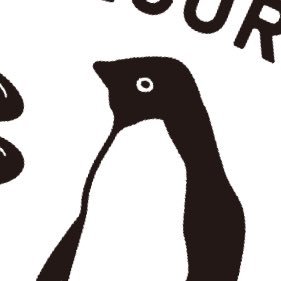 Pe7Hi5fkmyuUi9N's profile picture. あでりん。の別垢