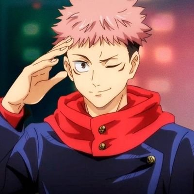 latestnftcrypto's profile picture. NFTs, Crypto, TA Learner 🚀