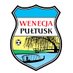 Wenecja Pułtusk Futsal (@WenecjaPultusk) Twitter profile photo