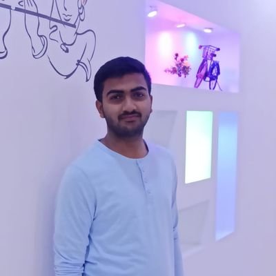 SasalaShiva's profile picture. Success is not a distination
 Success is a journey