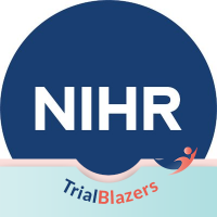 NIHR HPRU in Behavioural Science and Evaluation(@HPRU_BSE) 's Twitter Profileg