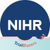 NIHR HPRU in Behavioural Science and Evaluation (@HPRU_BSE) Twitter profile photo