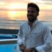 Hugo (@hugo_carlos98) Twitter profile photo Hugo (@hugo_carlos98) Twitter profile photo