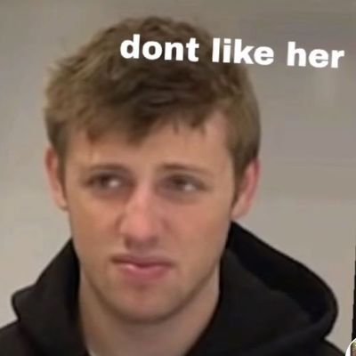 Frederi97573864's profile picture. 