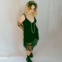 Bridget. (@briiiiidgget) 's Twitter Profile