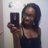 kanisha caldwell - @anishacaldwell3 Twitter Profile Photo