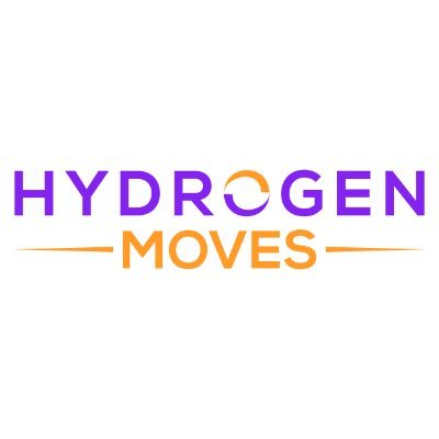 HydrogenMoves Profile Picture