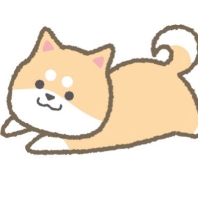 yousei_mitai's profile picture. 2018年💍89年生まれ夫婦 👫低AMH、甲状腺機能低下症。自費で体外やってます。20年4月から妊活開始。今年こそ絶対に我が子を授かる!!!🤰🕊治療歴は固定プロフに💁‍♀️1人目妊活以外の方は自衛の為ブロックします🙇‍♀️採卵3回、移植①❌移植②→🧚‍♂️マタアカ→@anzan_kigan_gon