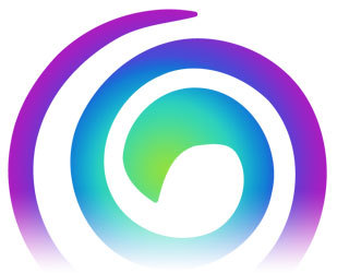 Silva_Method's profile picture. The Silva Method books, courses, free lessons, seminars etc