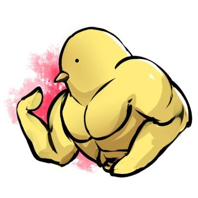 メキシコマン　まんだんさんのプロフィール画像