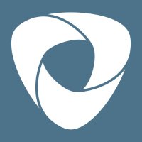 ABC Council (@abcb_council) 's Twitter Profile Photo ABC Council (@abcb_council) 's Twitter Profile Photo