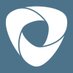 ABC Council (@abcb_council) Twitter profile photo ABC Council (@abcb_council) Twitter profile photo