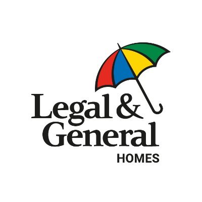 We're not using this profile at the moment. Follow @landg_UK for updates from Legal & General