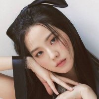 Jisoo 🤍(@daily_jisoo) 's Twitter Profile Photo