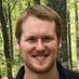 Martin O'Brien (@01martinobrien) Twitter profile photo Martin O'Brien (@01martinobrien) Twitter profile photo