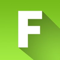FRAMEFIELD (@framefield) 's Twitter Profile