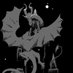 Ametat 🔜 NFFF, Wild North, PLAYExpo (@ametat2) Twitter profile photo Ametat 🔜 NFFF, Wild North, PLAYExpo (@ametat2) Twitter profile photo