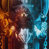 Gods of Their Own Religion (@godsfilm) 's Twitter Profile Photo Gods of Their Own Religion (@godsfilm) 's Twitter Profile Photo