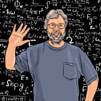 Carl “just_a_parody” Stitz (@just_acarl) 's Twitter Profile Photo