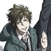 KAS93417371's profile picture. 京都で働く研究者。因果推論。