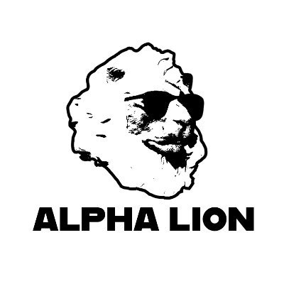 AlphaLionSC Profile Picture