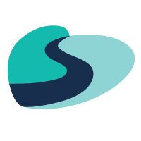React (@reactmh) 's Twitter Profile
