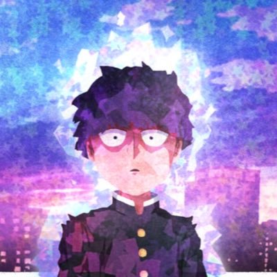 xynice1's profile picture. why are you here