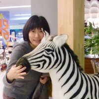 あいちゃん🅑🅑🅐 (@aichanbba) 's Twitter Profile Photo あいちゃん🅑🅑🅐 (@aichanbba) 's Twitter Profile Photo