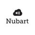 Nubart • The Audio Guide Visitors Keep (@NubartEN) Twitter profile photo Nubart • The Audio Guide Visitors Keep (@NubartEN) Twitter profile photo