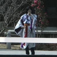 秀 (@hisui_byakko) 's Twitter Profile